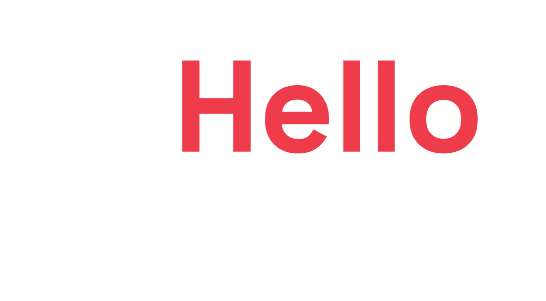 HelloGrowing